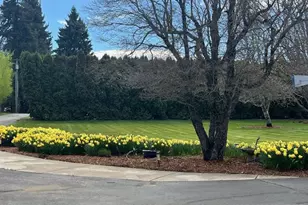 870 Hobbs Rd, Hood River, OR 97031 - Photo 4