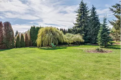 870 Hobbs Rd, Hood River, OR 97031 - Photo 18