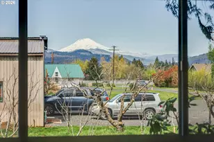 870 Hobbs Rd, Hood River, OR 97031 - Photo 10