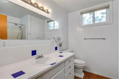 870 Hobbs Rd, Hood River, OR 97031 - Photo 34