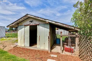 870 Hobbs Rd, Hood River, OR 97031 - Photo 42