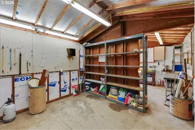 870 Hobbs Rd, Hood River, OR 97031 - Photo 38