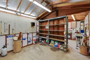 870 Hobbs Rd, Hood River, OR 97031 - Photo 38