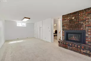 870 Hobbs Rd, Hood River, OR 97031 - Photo 30