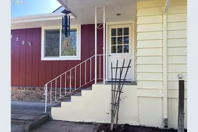 870 Hobbs Rd, Hood River, OR 97031 - Photo 46