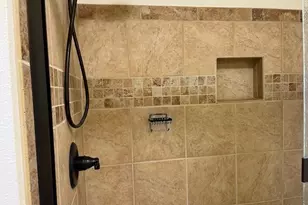 870 Hobbs Rd, Hood River, OR 97031 - Photo 28