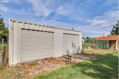 870 Hobbs Rd, Hood River, OR 97031 - Photo 40