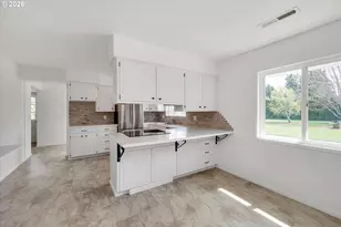 870 Hobbs Rd, Hood River, OR 97031 - Photo 14