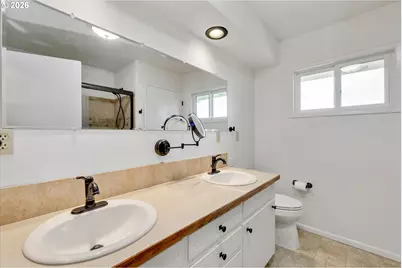 870 Hobbs Rd, Hood River, OR 97031 - Photo 26