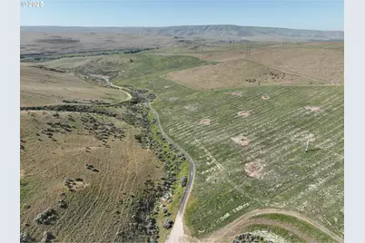 1439 Oasis Rd, Touchet, WA 99360 - Photo 4