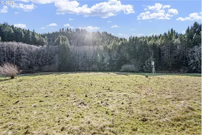 4834 Yachats River Rd, Yachats, OR 97498 - Photo 40