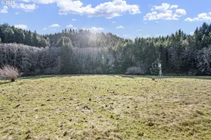 4834 Yachats River Rd, Yachats, OR 97498 - Photo 40