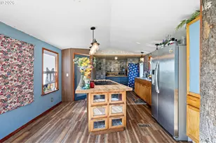 4834 Yachats River Rd, Yachats, OR 97498 - Photo 8