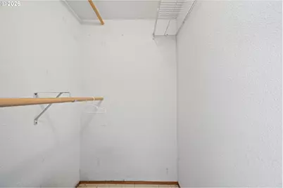 4834 Yachats River Rd, Yachats, OR 97498 - Photo 18