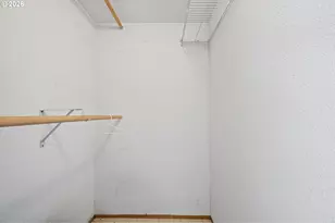 4834 Yachats River Rd, Yachats, OR 97498 - Photo 18