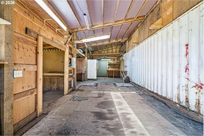 4834 Yachats River Rd, Yachats, OR 97498 - Photo 28