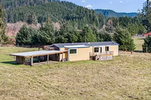 4834 Yachats River Rd, Yachats, OR 97498 - Photo 22