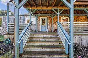 4834 Yachats River Rd, Yachats, OR 97498 - Photo 4