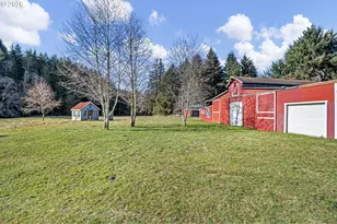 4834 Yachats River Rd, Yachats, OR 97498 - Photo 26