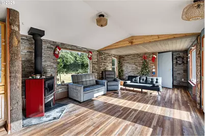 4834 Yachats River Rd, Yachats, OR 97498 - Photo 10