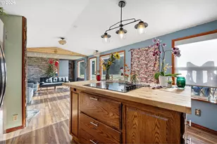 4834 Yachats River Rd, Yachats, OR 97498 - Photo 6