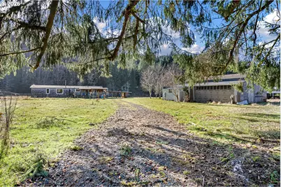 4834 Yachats River Rd, Yachats, OR 97498 - Photo 38