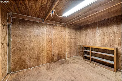 4834 Yachats River Rd, Yachats, OR 97498 - Photo 30