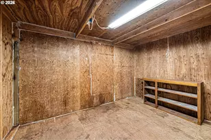 4834 Yachats River Rd, Yachats, OR 97498 - Photo 30