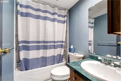 4834 Yachats River Rd, Yachats, OR 97498 - Photo 14