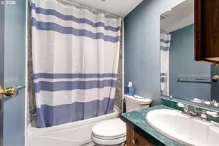 4834 Yachats River Rd, Yachats, OR 97498 - Photo 14