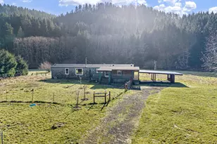 4834 Yachats River Rd, Yachats, OR 97498 - Photo 24