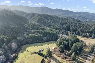 4834 Yachats River Rd, Yachats, OR 97498 - Photo 44