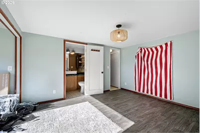 4834 Yachats River Rd, Yachats, OR 97498 - Photo 16