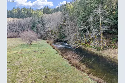 4834 Yachats River Rd, Yachats, OR 97498 - Photo 42