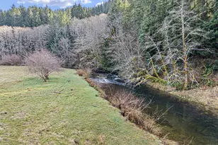 4834 Yachats River Rd, Yachats, OR 97498 - Photo 42