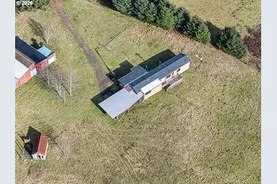 4834 Yachats River Rd, Yachats, OR 97498 - Photo 34