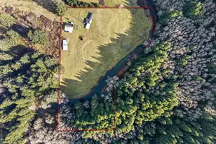 4834 Yachats River Rd, Yachats, OR 97498 - Photo 48