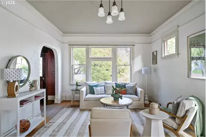 1229 SE 34th Ave, Portland, OR 97214 - Photo 10