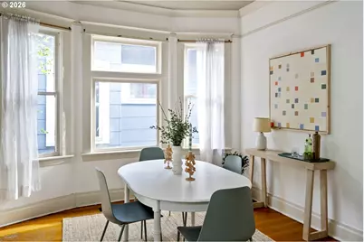 1229 SE 34th Ave, Portland, OR 97214 - Photo 14