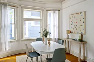 1229 SE 34th Ave, Portland, OR 97214 - Photo 14