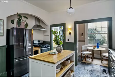 1229 SE 34th Ave, Portland, OR 97214 - Photo 20