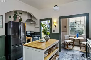 1229 SE 34th Ave, Portland, OR 97214 - Photo 20