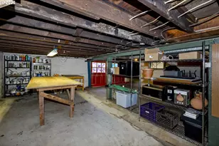 1229 SE 34th Ave, Portland, OR 97214 - Photo 40