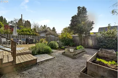 1229 SE 34th Ave, Portland, OR 97214 - Photo 46
