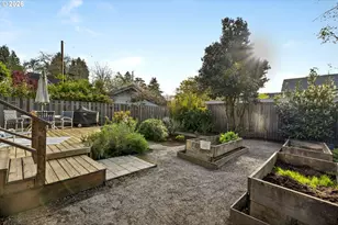 1229 SE 34th Ave, Portland, OR 97214 - Photo 46