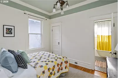 1229 SE 34th Ave, Portland, OR 97214 - Photo 28