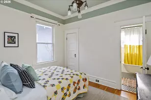 1229 SE 34th Ave, Portland, OR 97214 - Photo 28