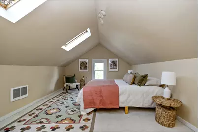 1229 SE 34th Ave, Portland, OR 97214 - Photo 34