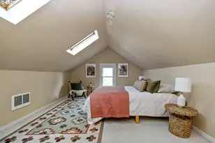 1229 SE 34th Ave, Portland, OR 97214 - Photo 34