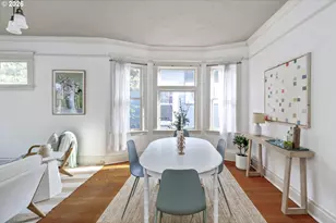 1229 SE 34th Ave, Portland, OR 97214 - Photo 12